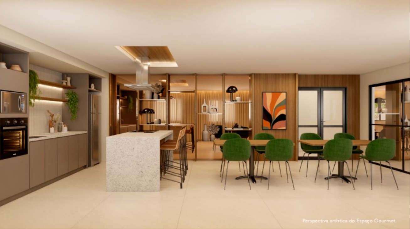 Mundo Apto Elevato Pinheiros Mundo Apto Elevato Pinheiros